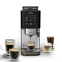 Кавомашина Krups Coffee Crush Experience SA403BE0 - зменшене зображення 2