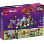 Конструктор LEGO Friends Чаепитие в лесу (42690) - уменьшенное изображение 9