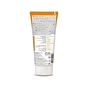 Гель для душу Weleda Sea Buckthorn Creamy Body Wash 200 мл (7611916124518) - зменшене зображення 2