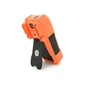 Цифровий мультиметр Voltronic XTMAX VC890D, V, A, R, С, F (XTMAX VC890D) - зменшене зображення 3