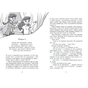 Книга Дві Лотточки - Еріх Кестнер Ранок (9786178775483) - зменшене зображення 9