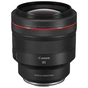 Об'єктив Canon RF 85mm f/1.2 L USM DS (3450C005) - уменьшенное изображение 2