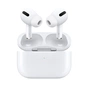 Навушники Apple AirPods Pro (MLWK3TY/A) - уменьшенное изображение 1