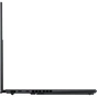 Ноутбук ASUS Zenbook DUO UX8406MA-PZ043X (90NB12U1-M001K0) - зменшене зображення 7