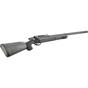 Гвинтівка страйкбольна ASG Steyr SSG 69 P2 Spring 6 мм (20124) - зменшене зображення 4