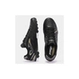 Сороконожки Joma Dribling DRIW2401TF чорний 44 (8445954831218) - уменьшенное изображение 4