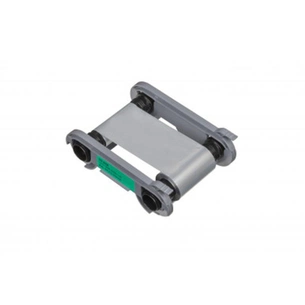 Ріббон Evolis до Primacy 2, Silver , 1000 відбитків (RCT217NAAA) зображення 1