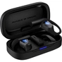 Наушники ASUS ROG Cetra Open Wireless/Bluetooth Black (90YH0450-BTUA00) - уменьшенное изображение 8
