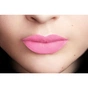 Помада для губ L'Oreal Paris Rouge Signature 109 Світло-рожевий 7 мл (3600523543694) - зменшене зображення 3