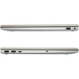 Ноутбук HP 15-fc0045ua (91L18EA) - зменшене зображення 4