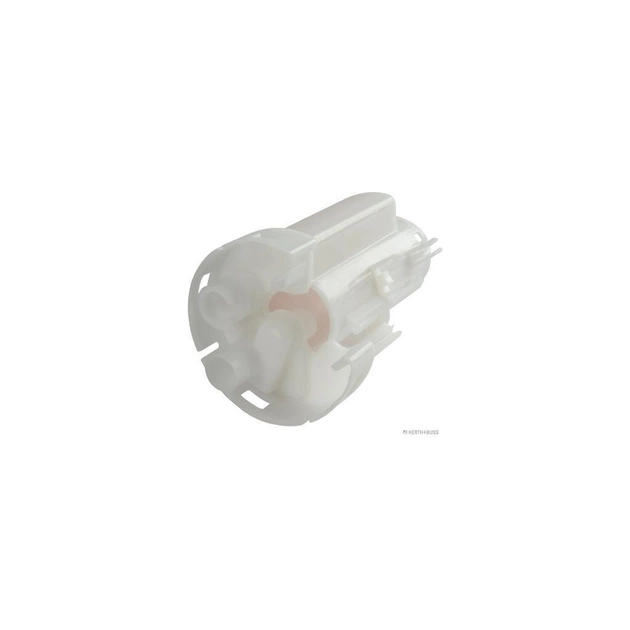 Фильтр топливный HERTH+BUSS JAKOPARTS J1335060 - изображение 1