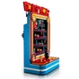 Конструктор LEGO Super Mario Аркадна гра Donkey Kong (72051) - зменшене зображення 3