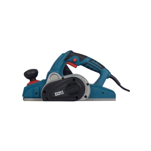 Електрорубанок Зеніт "ПРОФІ" ЗР-110/1300 (851220) изображение 1