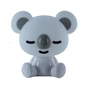 Нічник Kite Світильник LED з акумулятором Koala, білий (K24-491-2-1) - зменшене зображення 2