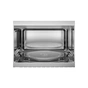 Мікрохвильова піч Electrolux LMS4253TBX - зменшене зображення 2