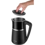 Електрочайник Concept RK3100 - зменшене зображення 6