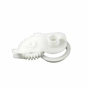Коливальний вузол HP LJ P2035/2055 аналог RC2-6242 VTC (RC2-6242-VTC) - зменшене зображення 1