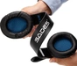 Гарнитура Sades SA-701 Black/Blue (sa701blj) - уменьшенное изображение 7