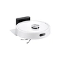 Пилосос Roborock Q7 Pro Max White - зменшене зображення 1