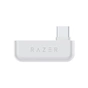 Навушники Razer Barracuda Mercury White (RZ04-03790200-R3M1) - уменьшенное изображение 6