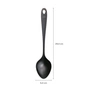 Ложка кухарська Fiskars Essential 38 см (1065592) - зменшене зображення 3