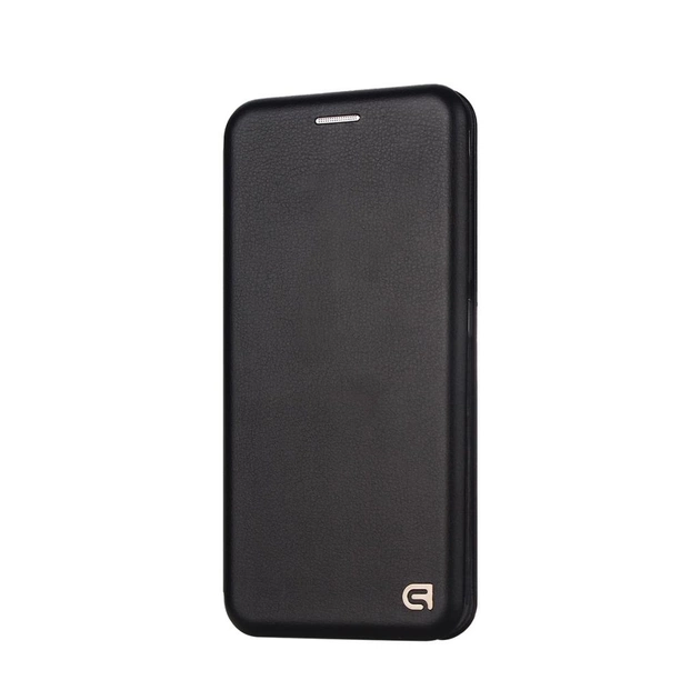 Чохол до мобільного телефона Armorstandart G-Case для Samsung M40 2019 (M405)/A60 2019 (A605) Black (ARM55083) - зображення 1