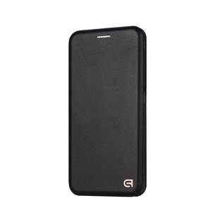 Чохол до мобільного телефона Armorstandart G-Case для Samsung M40 2019 (M405)/A60 2019 (A605) Black (ARM55083) зображення 1