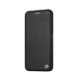 Чохол до мобільного телефона Armorstandart G-Case для Samsung M40 2019 (M405)/A60 2019 (A605) Black (ARM55083) - зменшене зображення 1