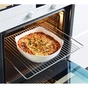 Форма для выпечки Luminarc Smart Cuisine Carine квадратна 20 х 20 см (P4025) - уменьшенное изображение 4