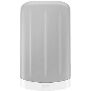 Зовнішній жорсткий диск 2.5" 1TB Silicon Power (SP010TBPHD65MS3G) зображення 1