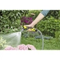 Пістолет для поливу Karcher регульована (сумісна з BP 1 Barrel Set) (2.645-268.0) - уменьшенное изображение 3