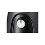 Блендер Russell Hobbs 27121-56 - зменшене зображення 6