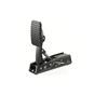 Педалі ігрові MOZA Racing CRP2USB тензодатчик 200 кг карбонова підставка Black (RS066_Moza) - зменшене зображення 4