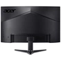 Монітор Acer ED271UP3bmiipx (UM.HE1EE.306) - зменшене зображення 4