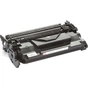 Картридж BASF для Canon 041 Black (KT-041Bk) - зменшене зображення 2