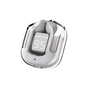 Навушники Acefast T6 Modern Grey (6974316281580) - зменшене зображення 4