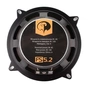 Компонентна акустика Phantom FS-5.2 - зменшене зображення 4