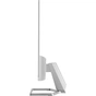 Монітор HP M24fw (2D9K1E9) - зменшене зображення 5
