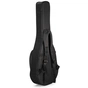 Чохол для гітари Cort Premium Soft-Side Bag Acoustic Guitar (CPAG100) - зменшене зображення 3