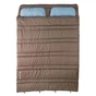 Спальний мішок Caribee Firestone Double 0°C Mountain Ash (925985) - зменшене зображення 1