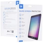 Скло захисне 2E Samsung Galaxy Tab A7 Lite(SM-T225), 8.4"(2021), 2.5D, Clear (2E-G-TABA7L-LT2.5D-CL) - зменшене зображення 1