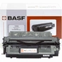 Картридж BASF для HP LJ 2100/2200 аналог C4096A Black (KT-C4096A) - зменшене зображення 1
