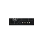Варочна поверхня Electrolux KGS6436RK - зменшене зображення 2