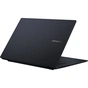 Ноутбук ASUS Vivobook 18 M1807HA-S8027 (90NB15P1-M004H0) - зменшене зображення 6