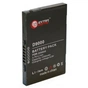 Акумуляторна батарея Extradigital HTC Hermes (1250 mAh) (DV00DV6099) - зменшене зображення 2