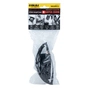 Захисні окуляри Sigma Super Zoom anti-scratch, anti-fog (9410911) - зменшене зображення 5