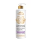 Гель для душу Triuga Ayurveda Professional Skin Care Міцелярний Ультрам'який 500 мл (4820164640661) - зменшене зображення 1