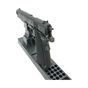 Пневматичний пістолет Umarex Colt Goverment 1911 A1 (417.00.00) - уменьшенное изображение 5