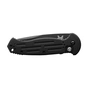 Ніж Benchmade AFO II (9051SBK) - зменшене зображення 4