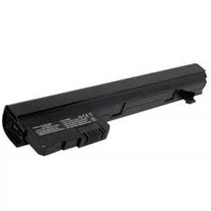 Акумулятор до ноутбука PowerPlant HP Mini 110-3000 (HSTNN-E04C) 10.8V, 5200mAh (NB00000122) зображення 1
